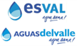 EsVal